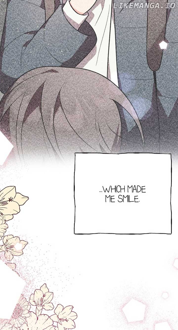 My Crush Got Possessed by the Duke Chapter 42 467 085