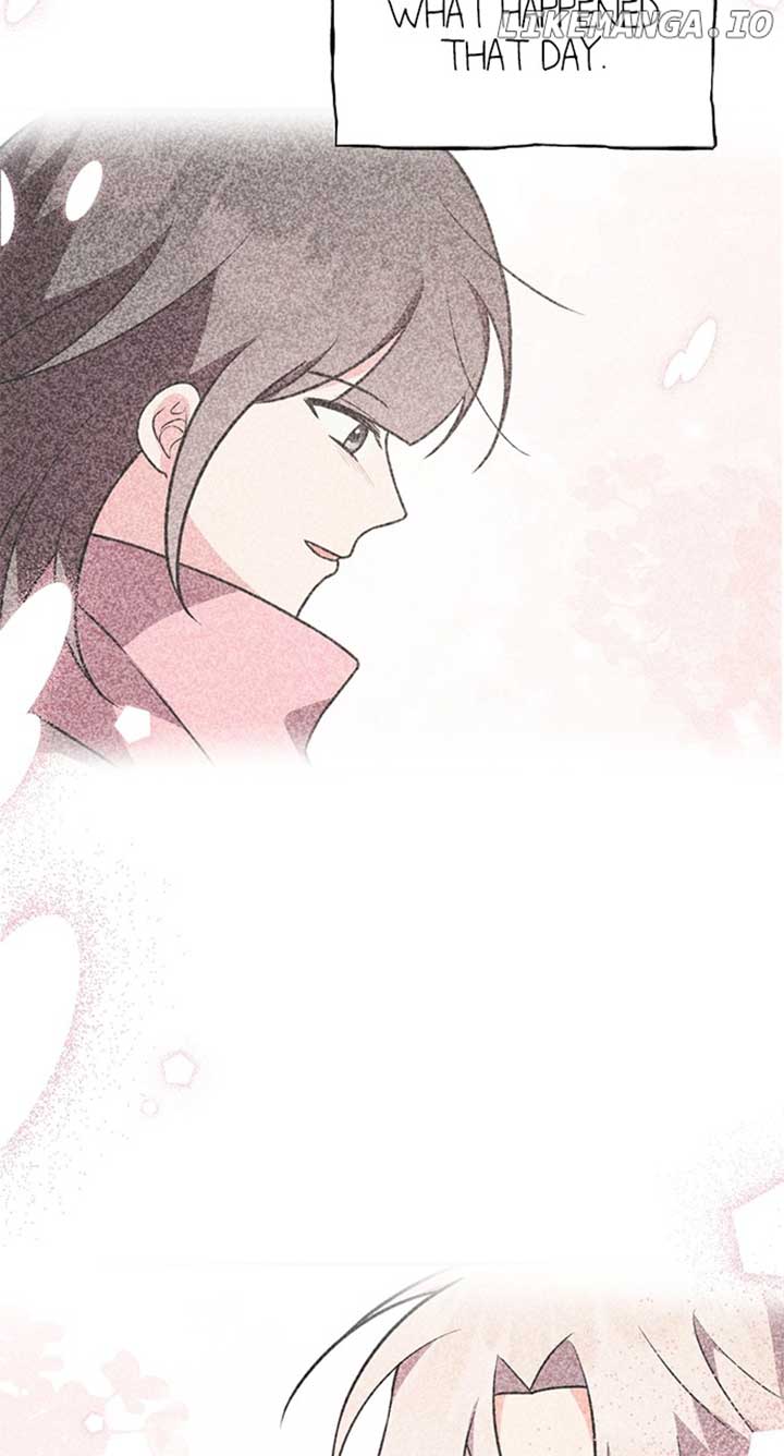 My Crush Got Possessed by the Duke Chapter 42 470 088