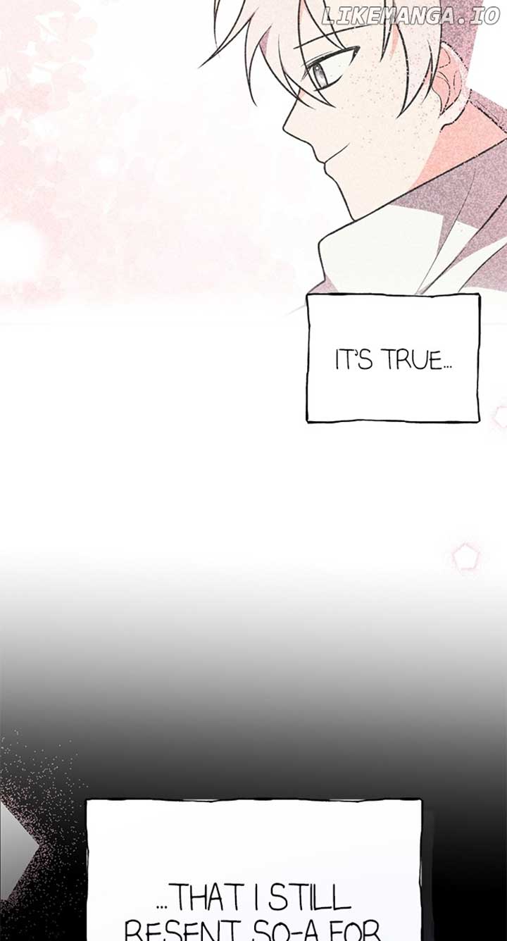 My Crush Got Possessed by the Duke Chapter 42 471 089