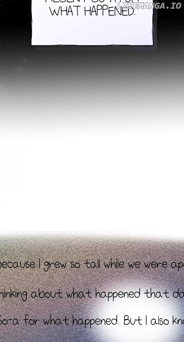 My Crush Got Possessed by the Duke Chapter 42 472 090