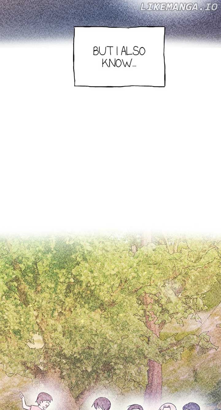 My Crush Got Possessed by the Duke Chapter 42 473 091