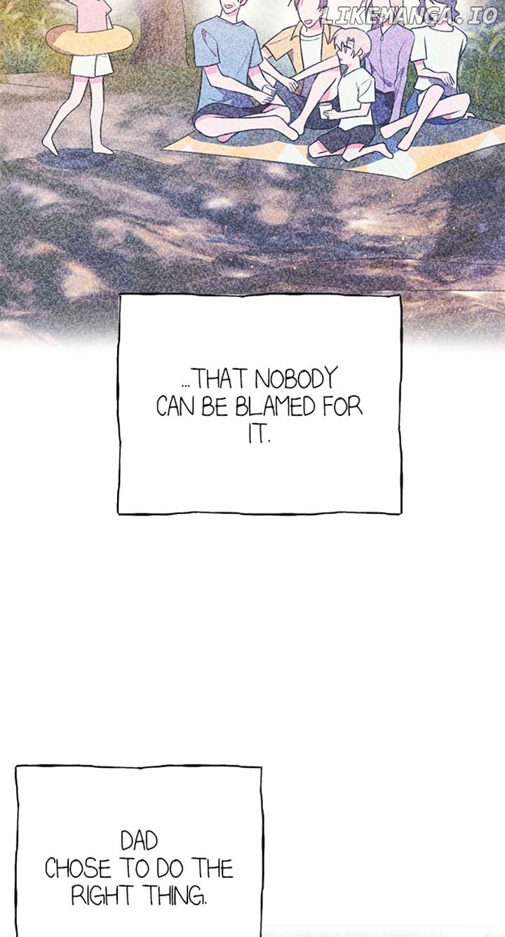 My Crush Got Possessed by the Duke Chapter 42 474 092