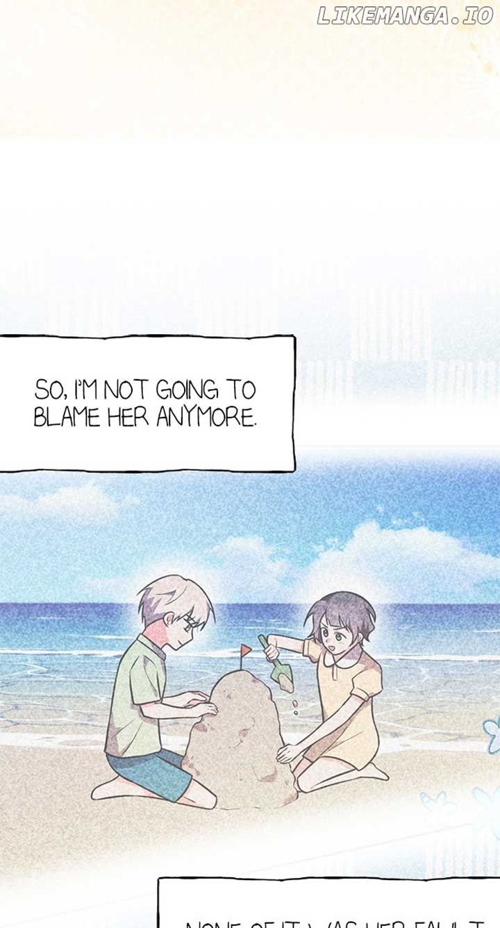 My Crush Got Possessed by the Duke Chapter 42 477 095