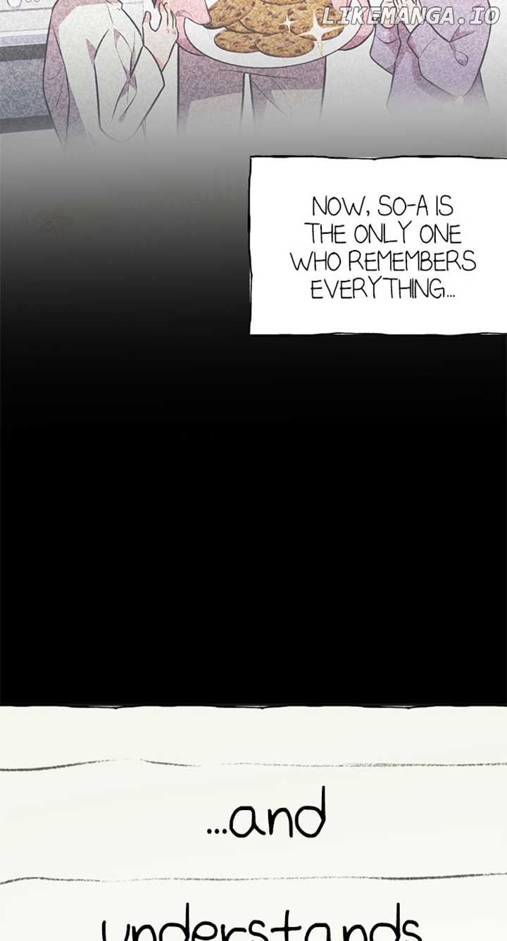 My Crush Got Possessed by the Duke Chapter 42 479 097