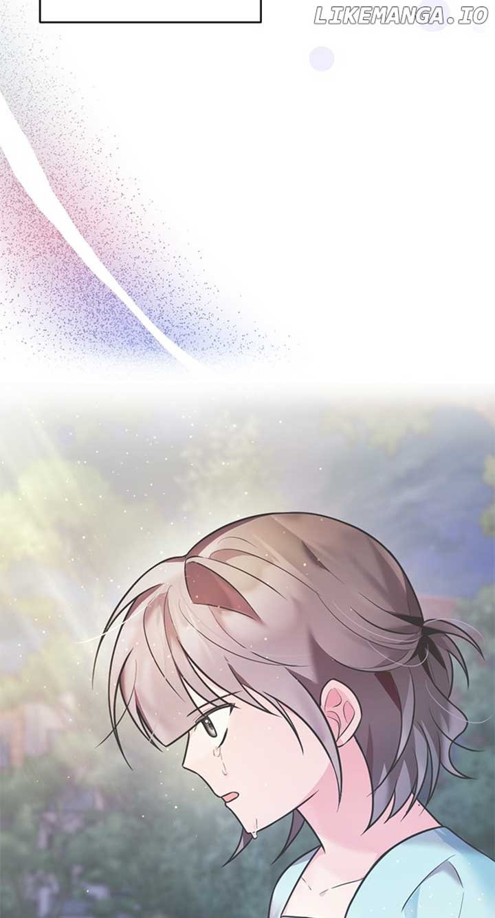 My Crush Got Possessed by the Duke Chapter 42 482 100