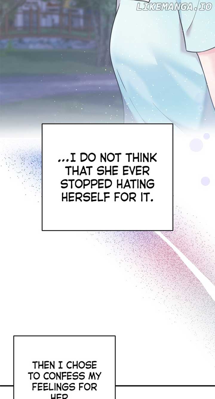 My Crush Got Possessed by the Duke Chapter 42 483 101