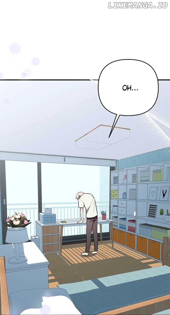 My Crush Got Possessed by the Duke Chapter 42 485 103