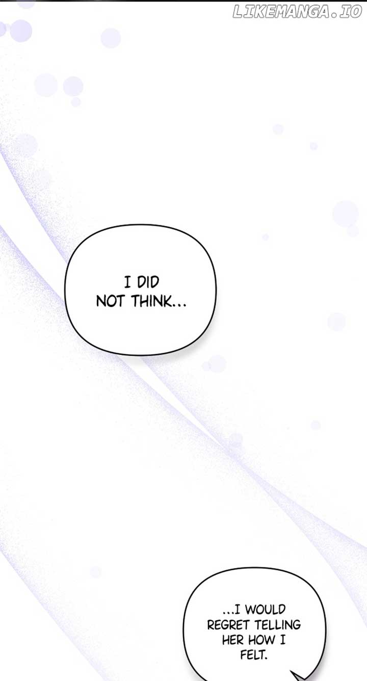 My Crush Got Possessed by the Duke Chapter 42 486 104