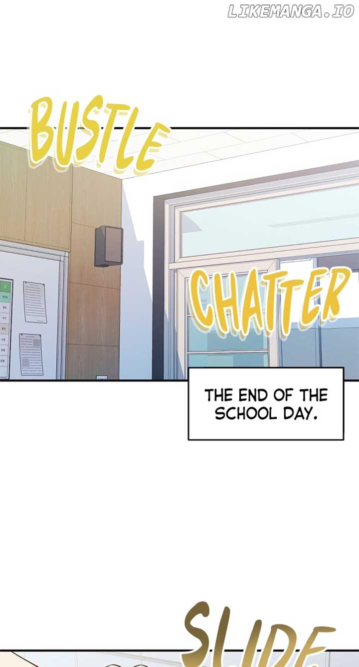 My Crush Got Possessed by the Duke Chapter 42 488 106