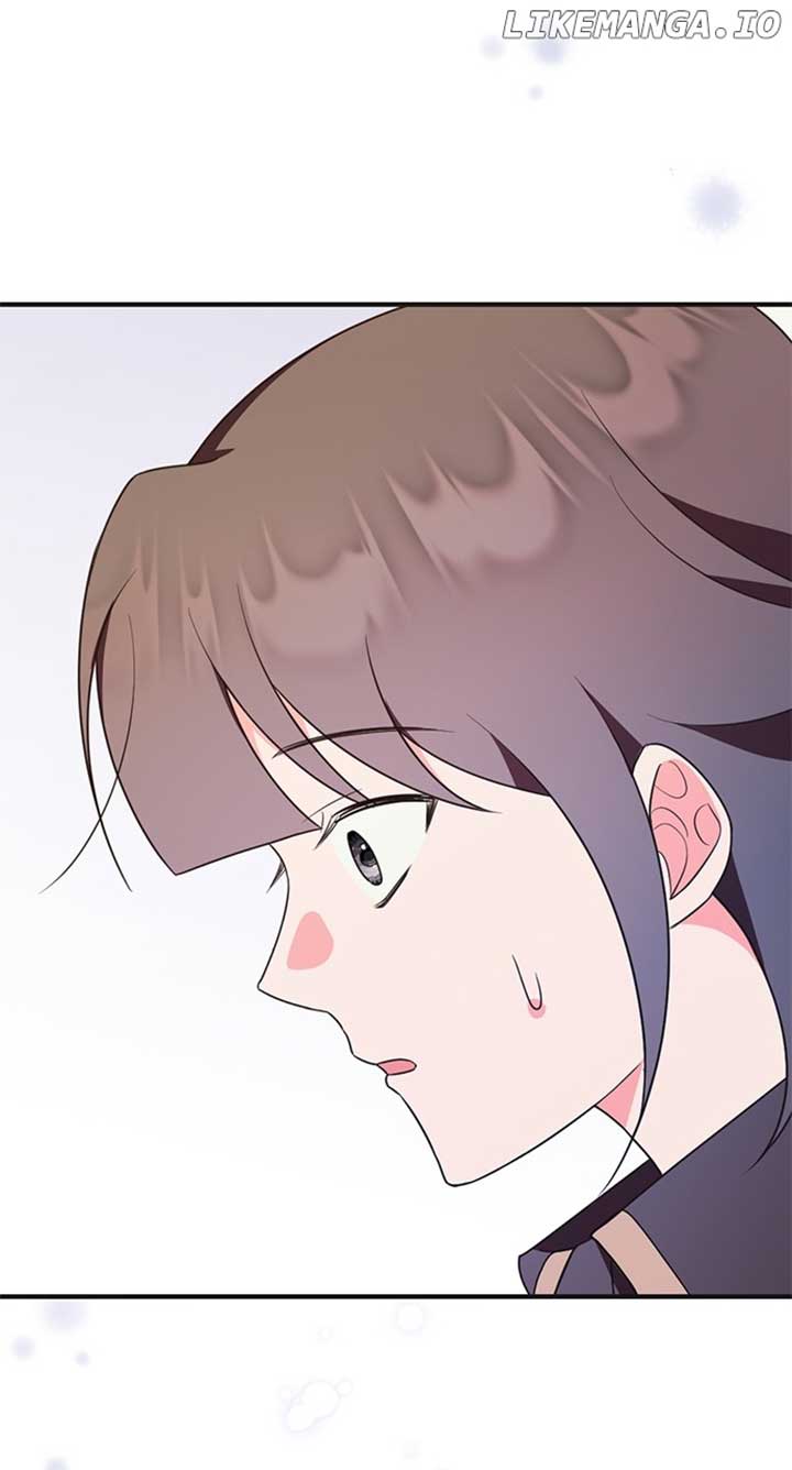 My Crush Got Possessed by the Duke Chapter 42 492 110