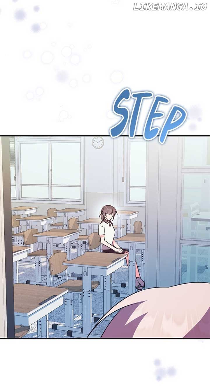 My Crush Got Possessed by the Duke Chapter 42 493 111