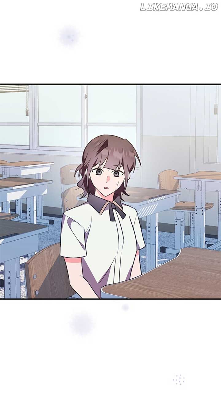 My Crush Got Possessed by the Duke Chapter 42 494 112