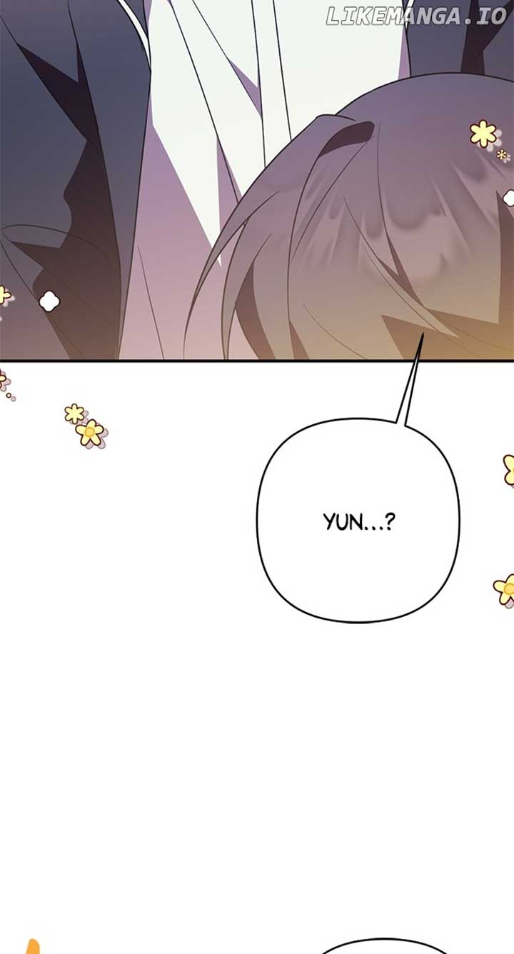 My Crush Got Possessed by the Duke Chapter 42 497 115