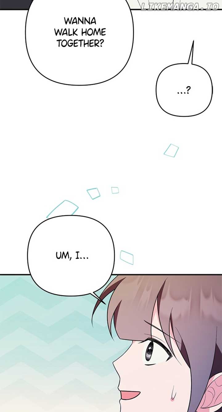 My Crush Got Possessed by the Duke Chapter 42 499 117