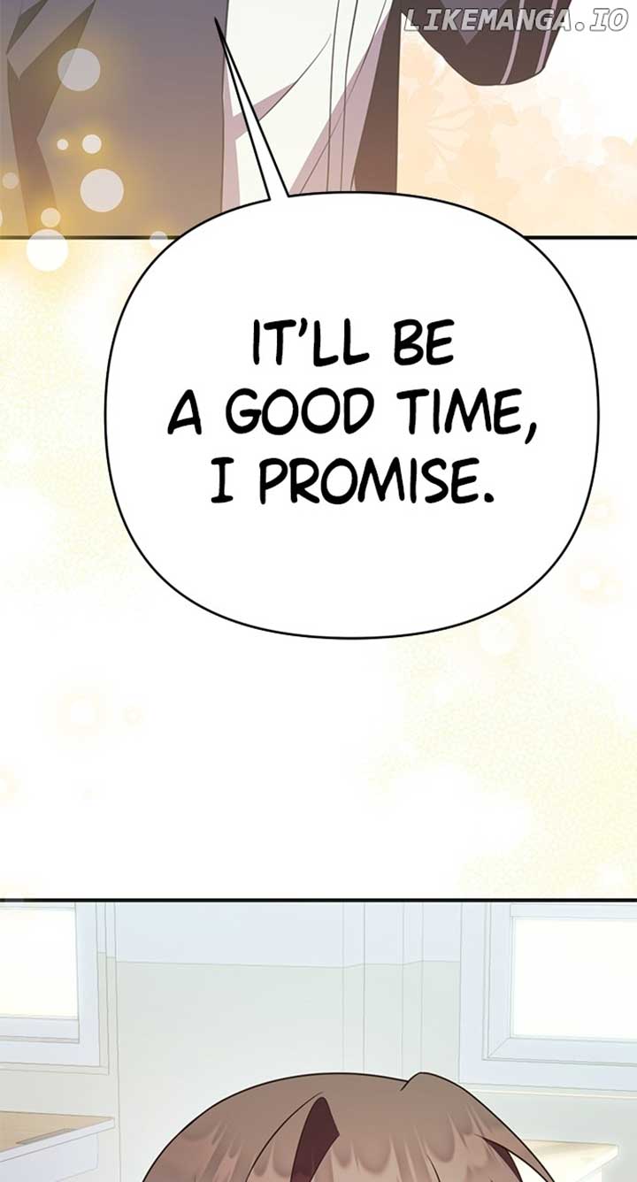 My Crush Got Possessed by the Duke Chapter 42 505 123