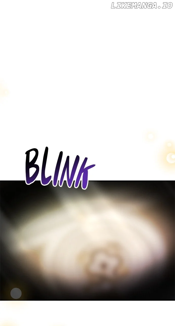 My Crush Got Possessed by the Duke Chapter 44 341 001