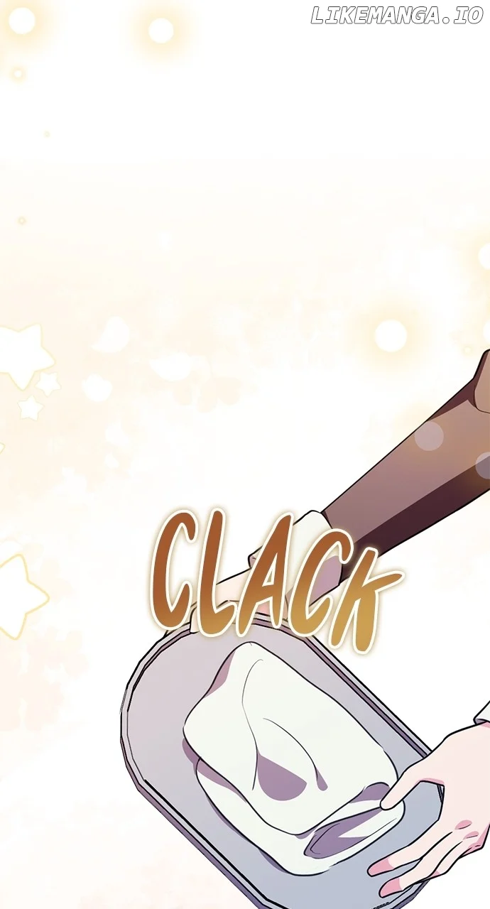 My Crush Got Possessed by the Duke Chapter 44 342 002