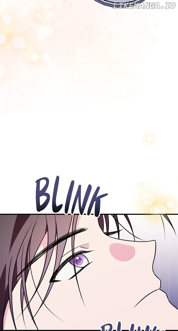 My Crush Got Possessed by the Duke Chapter 44 343 003