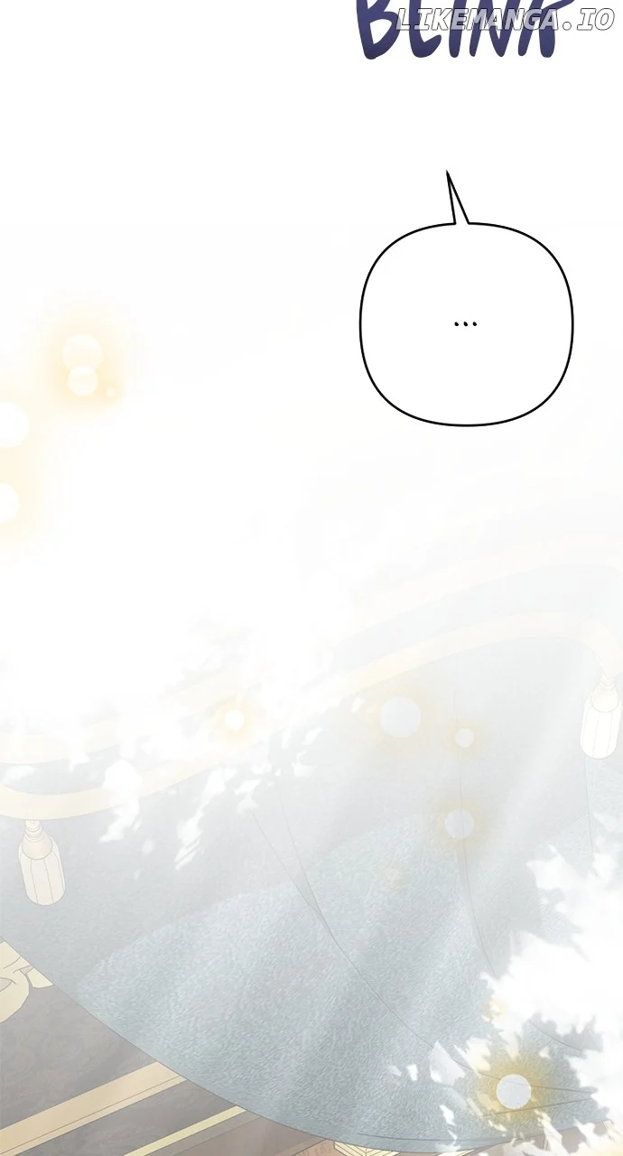 My Crush Got Possessed by the Duke Chapter 44 344 004