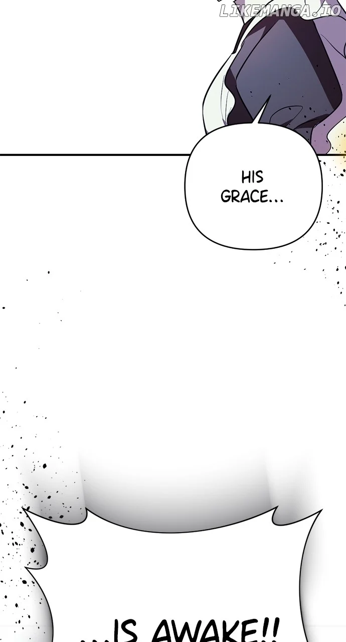 My Crush Got Possessed by the Duke Chapter 44 347 007