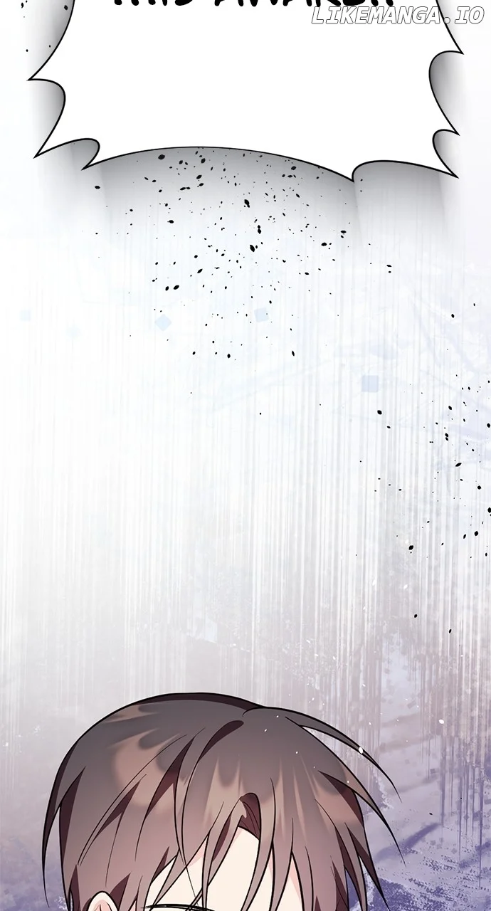 My Crush Got Possessed by the Duke Chapter 44 348 008