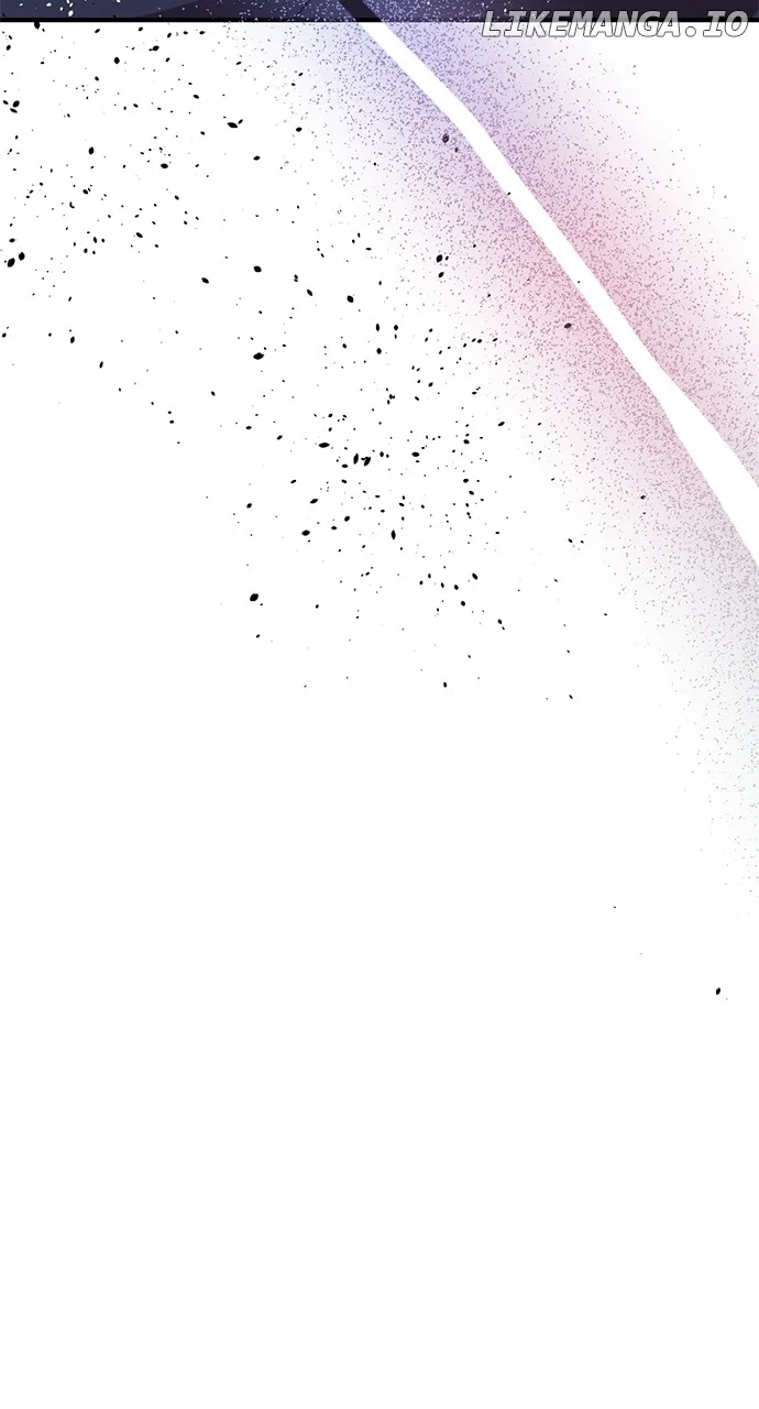 My Crush Got Possessed by the Duke Chapter 44 350 010