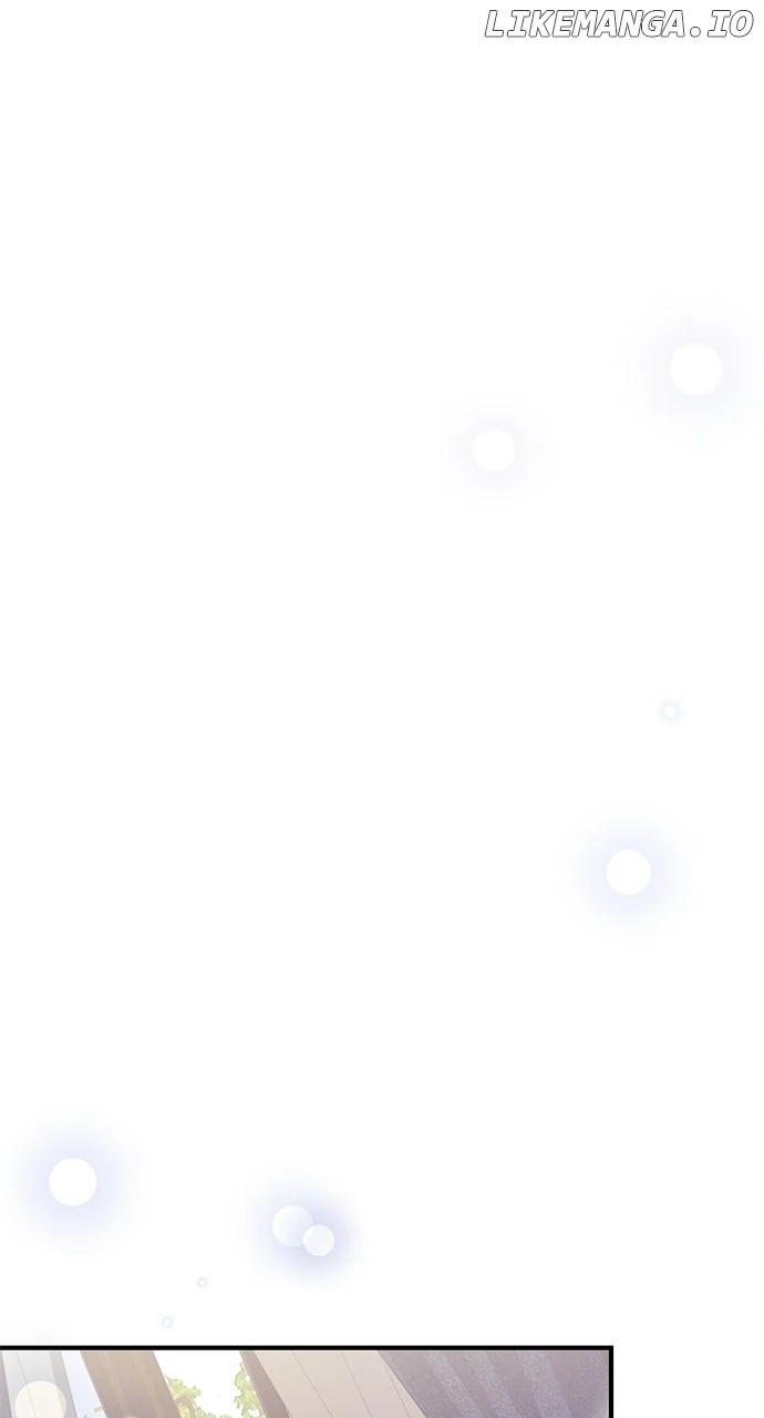 My Crush Got Possessed by the Duke Chapter 44 352 012