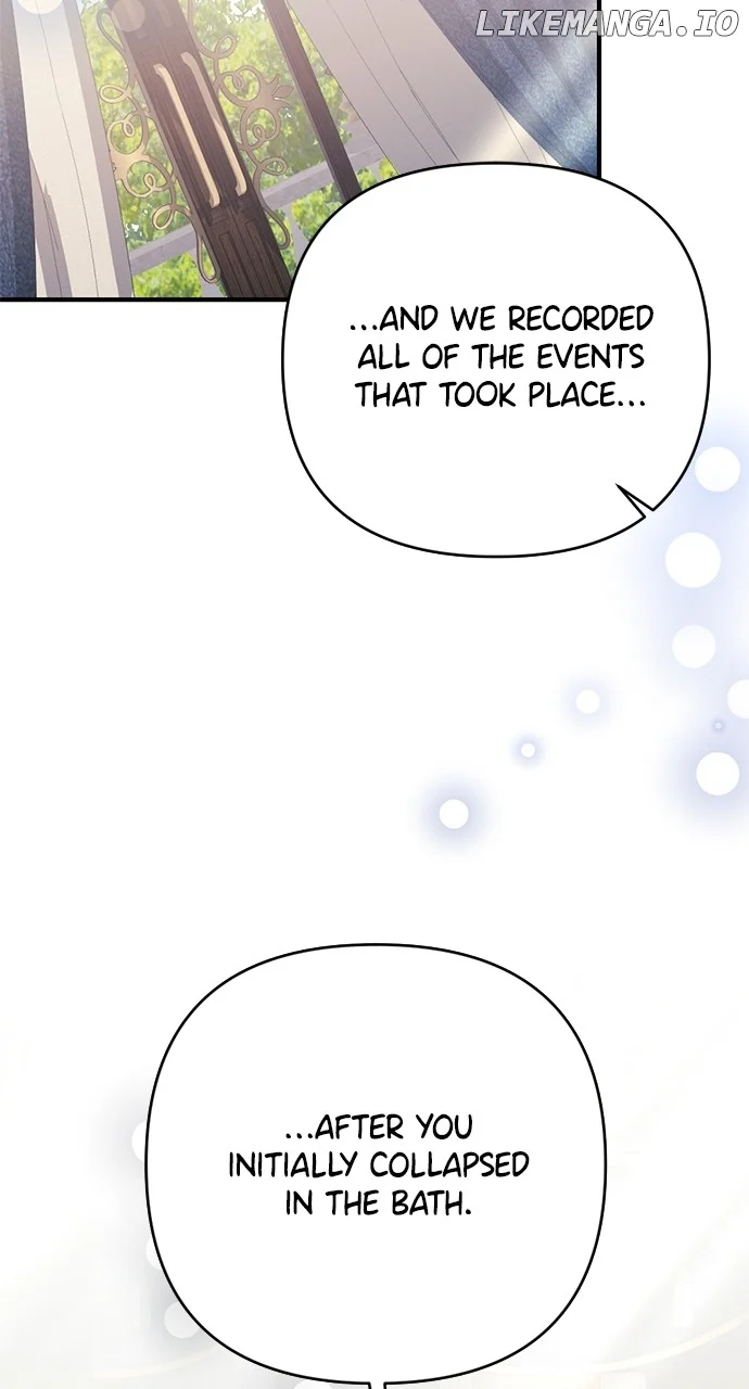 My Crush Got Possessed by the Duke Chapter 44 353 013