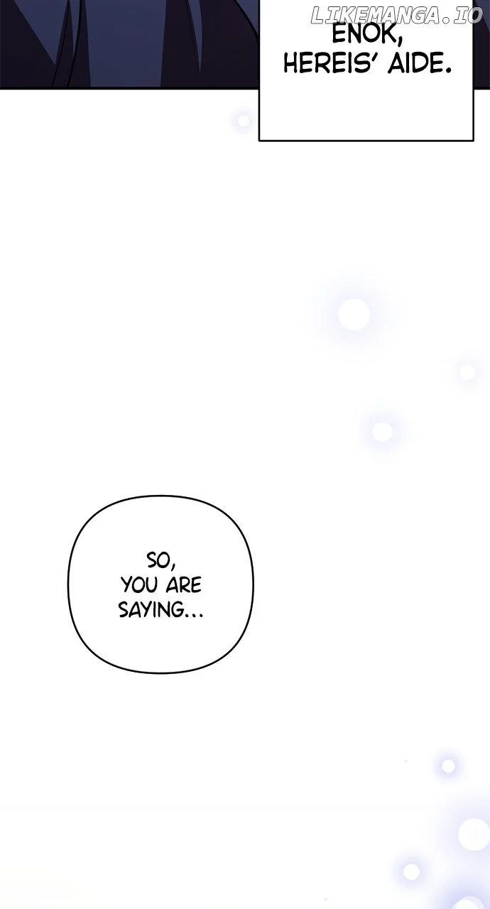 My Crush Got Possessed by the Duke Chapter 44 355 015