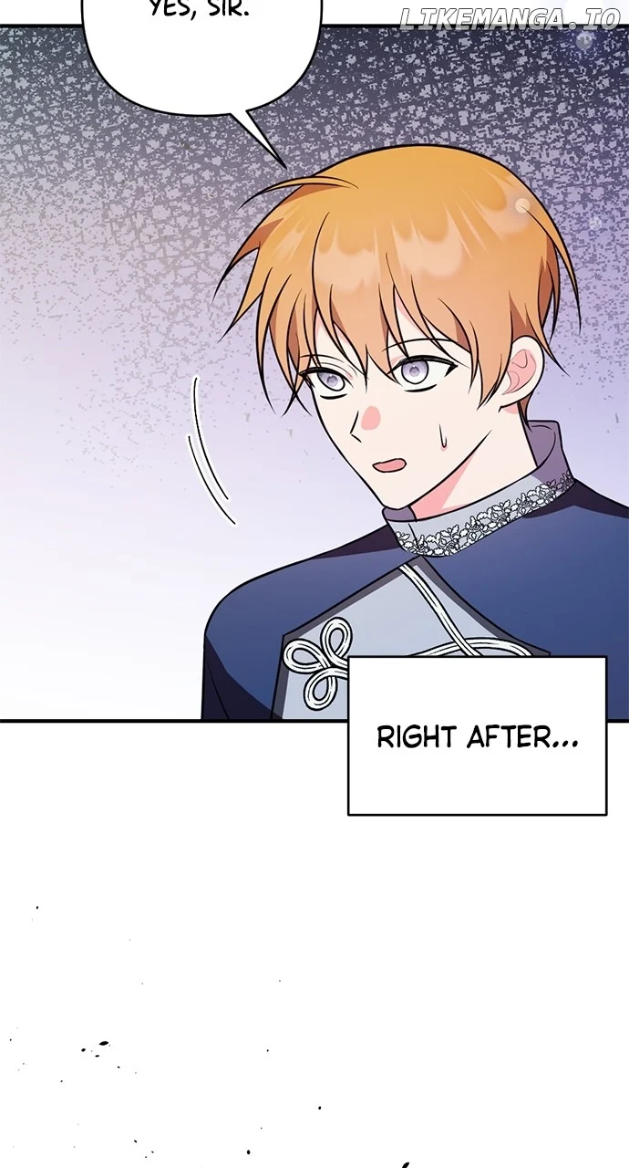 My Crush Got Possessed by the Duke Chapter 44 358 018