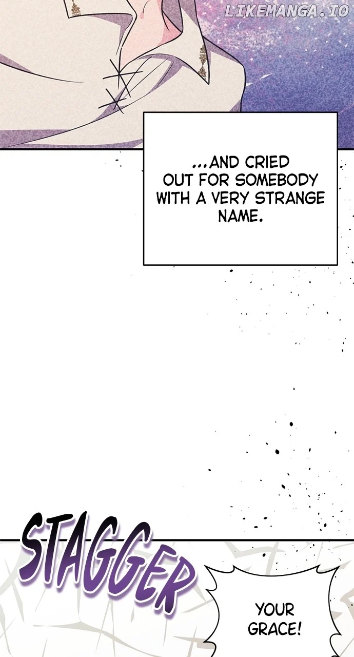 My Crush Got Possessed by the Duke Chapter 44 361 021