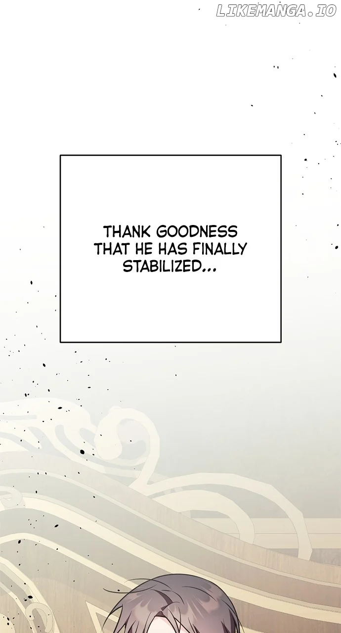 My Crush Got Possessed by the Duke Chapter 44 363 023