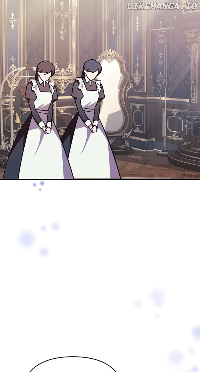 My Crush Got Possessed by the Duke Chapter 44 367 027