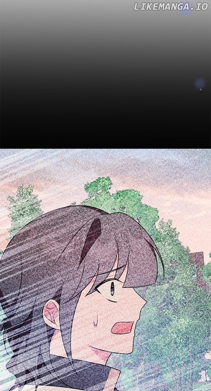 My Crush Got Possessed by the Duke Chapter 44 369 029