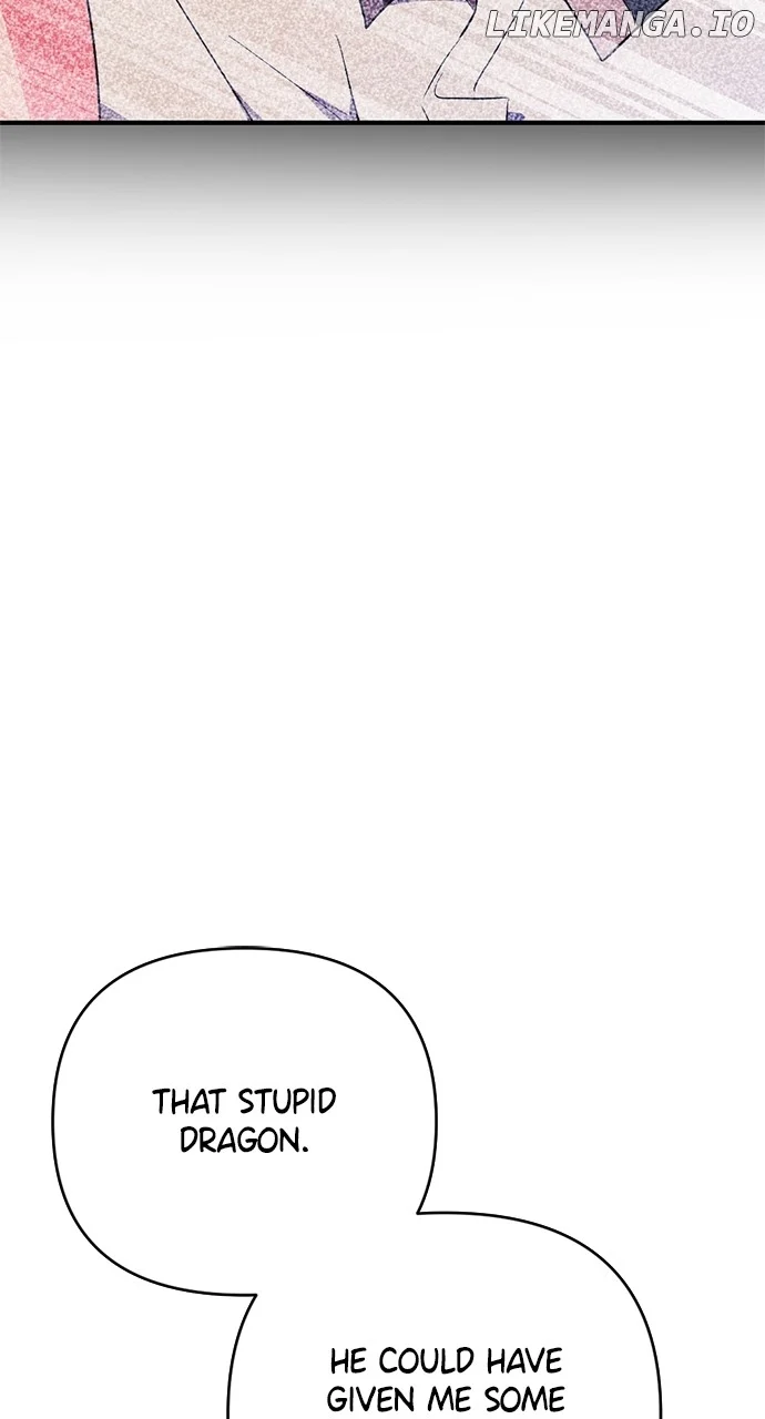 My Crush Got Possessed by the Duke Chapter 44 371 031