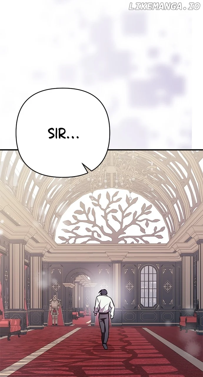 My Crush Got Possessed by the Duke Chapter 44 376 036