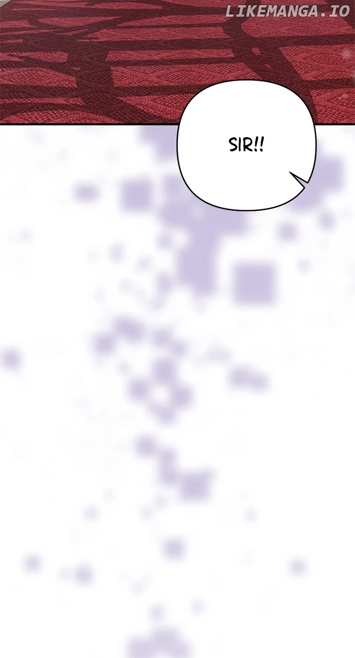 My Crush Got Possessed by the Duke Chapter 44 377 037