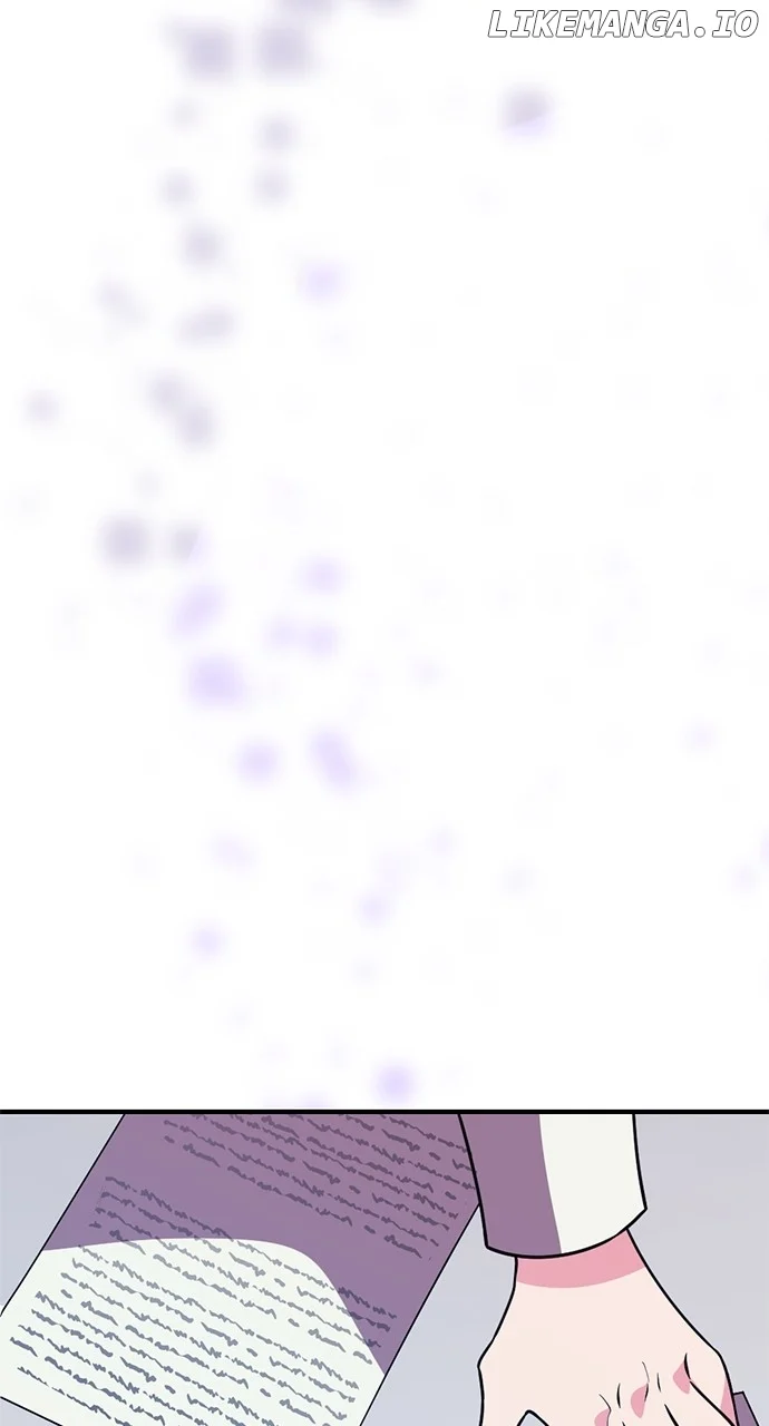 My Crush Got Possessed by the Duke Chapter 44 378 038