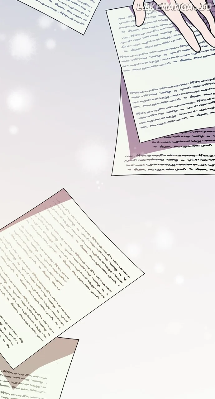 My Crush Got Possessed by the Duke Chapter 44 379 039