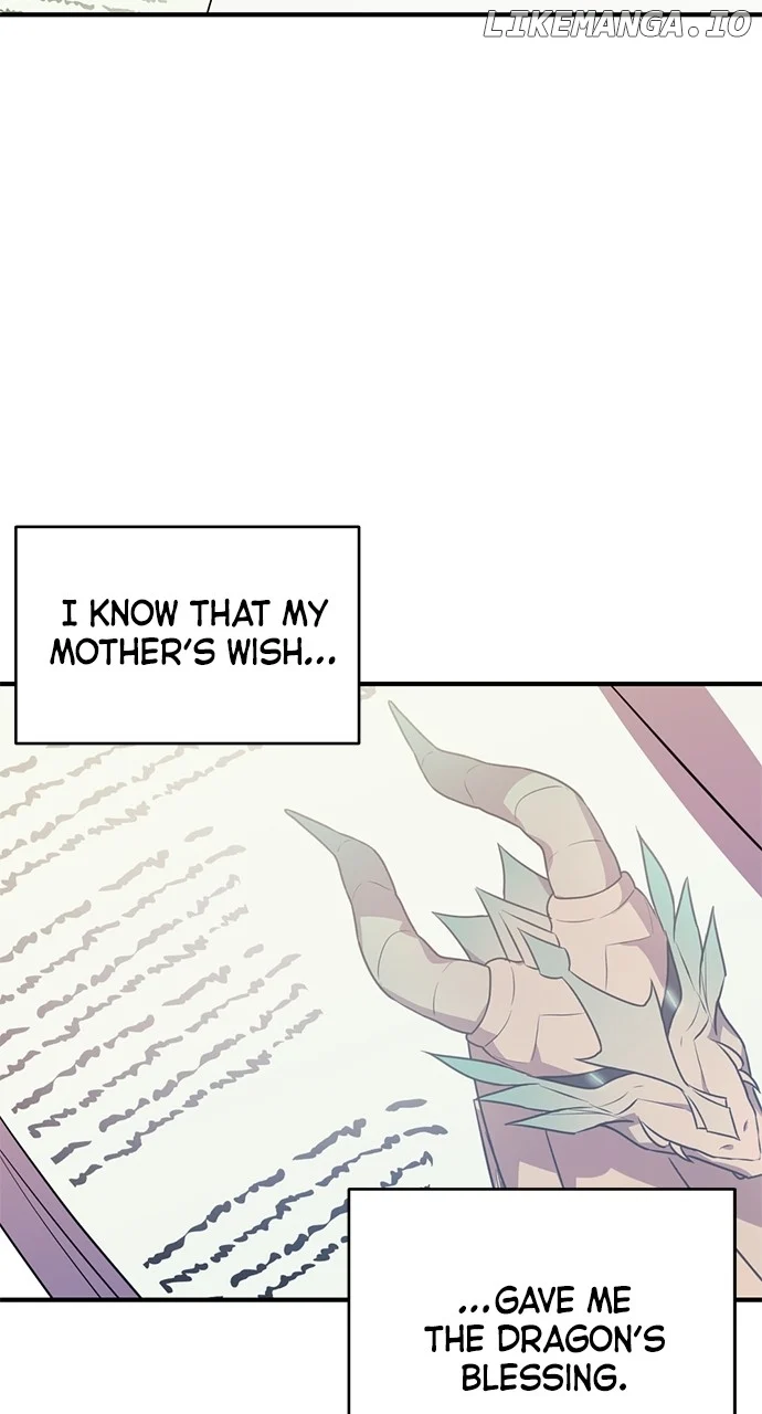 My Crush Got Possessed by the Duke Chapter 44 380 040