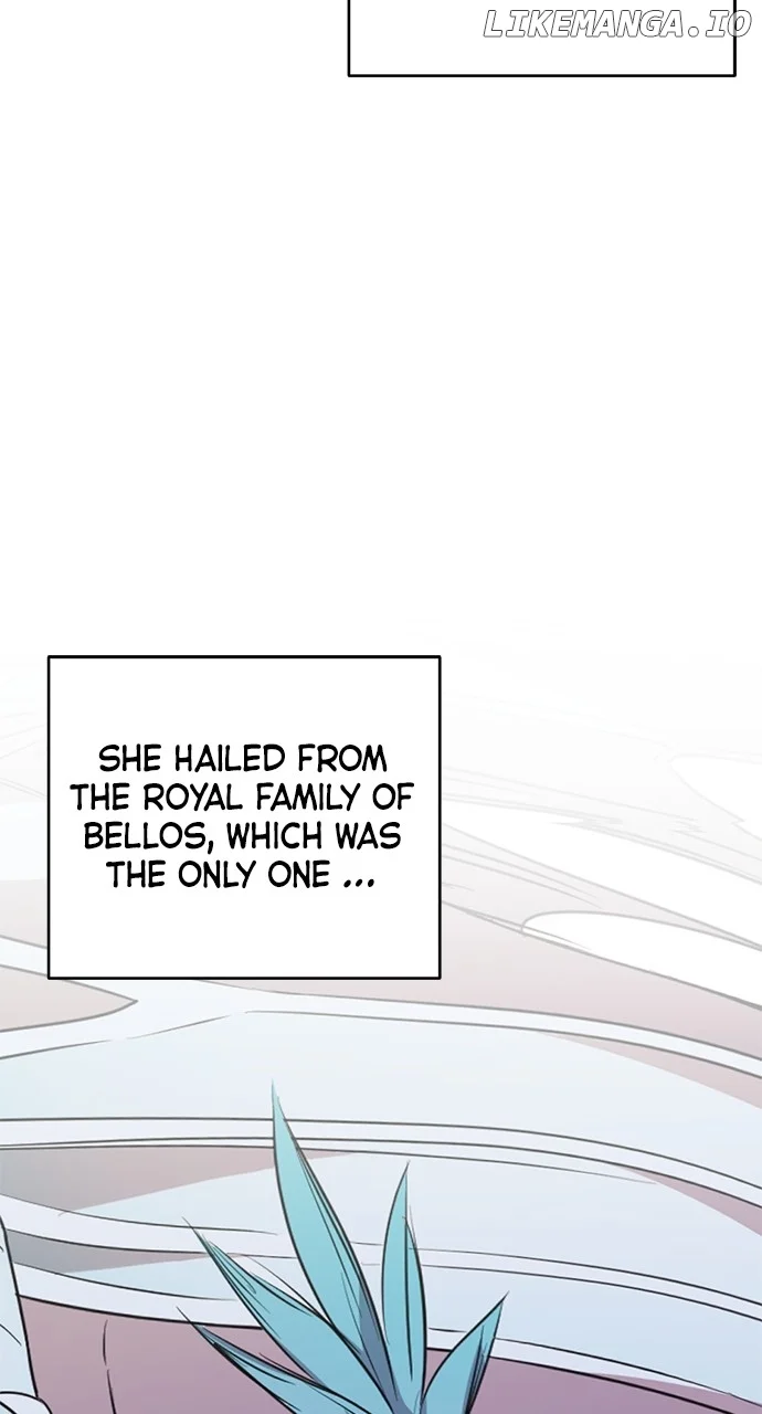 My Crush Got Possessed by the Duke Chapter 44 381 041