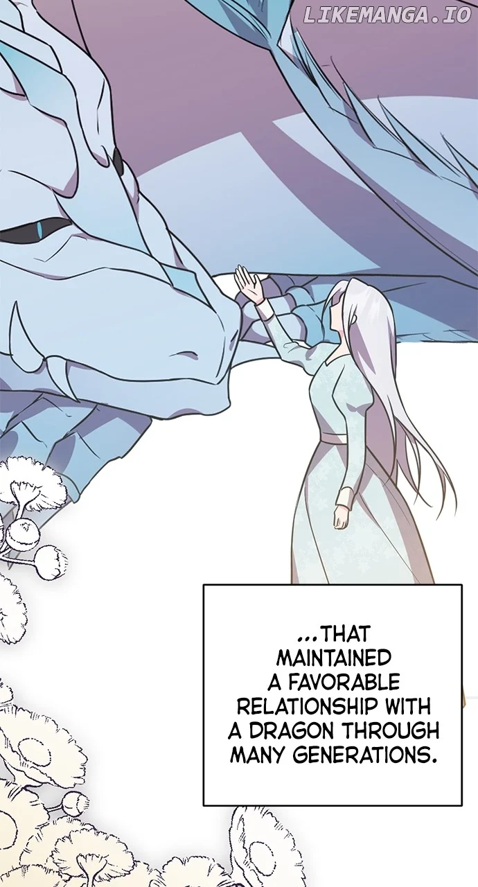 My Crush Got Possessed by the Duke Chapter 44 382 042