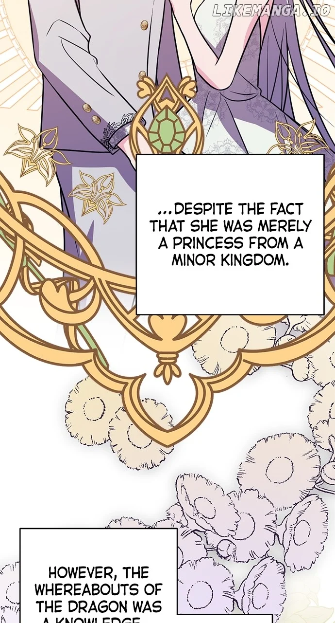 My Crush Got Possessed by the Duke Chapter 44 384 044