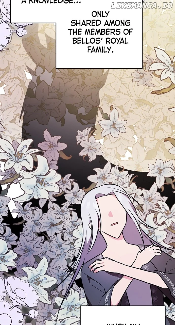 My Crush Got Possessed by the Duke Chapter 44 385 045