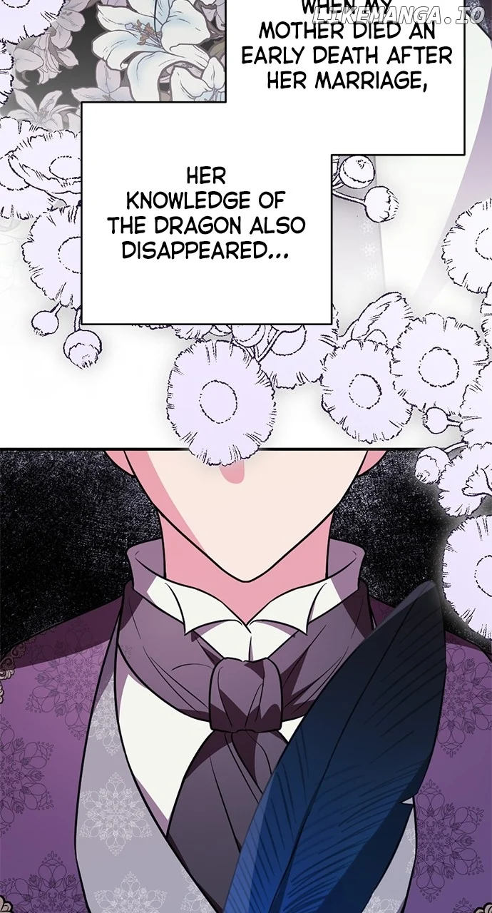 My Crush Got Possessed by the Duke Chapter 44 386 046