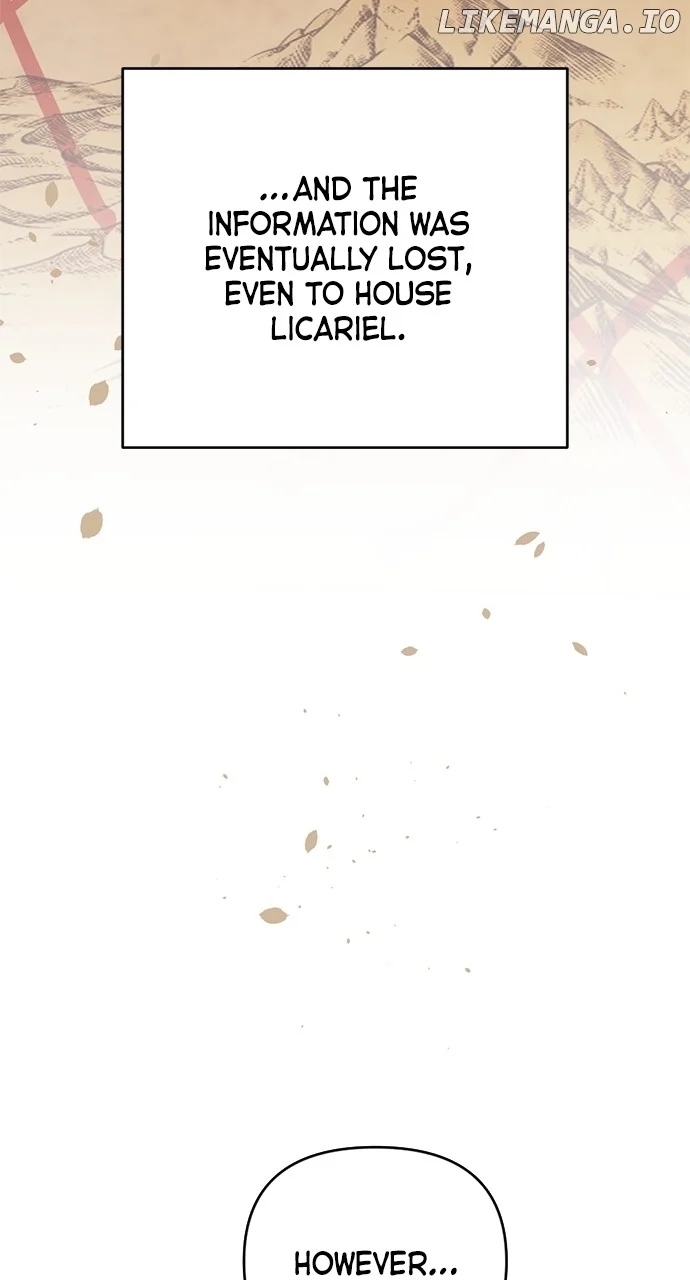 My Crush Got Possessed by the Duke Chapter 44 388 048