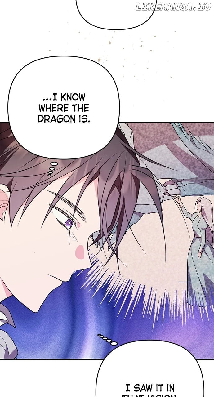 My Crush Got Possessed by the Duke Chapter 44 389 049