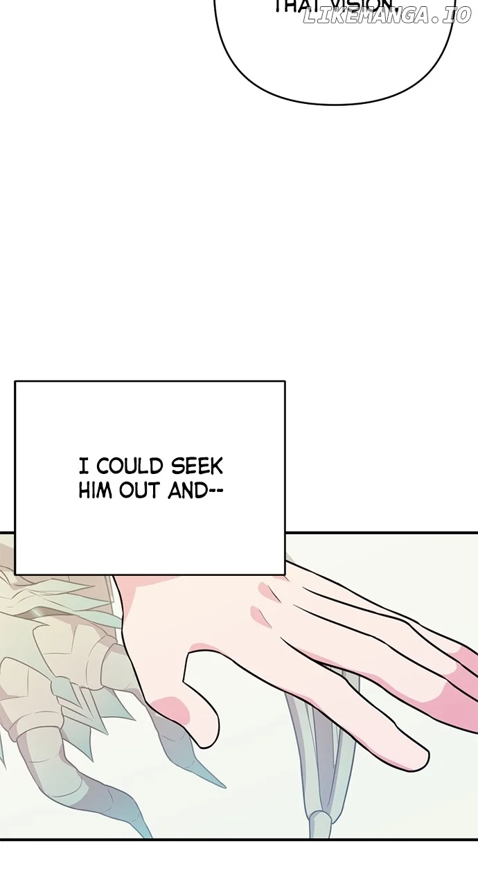 My Crush Got Possessed by the Duke Chapter 44 390 050