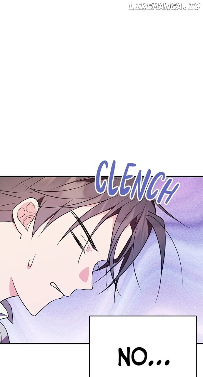 My Crush Got Possessed by the Duke Chapter 44 391 051