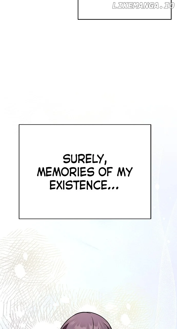 My Crush Got Possessed by the Duke Chapter 44 392 052